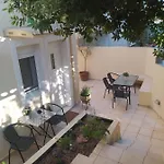 Esperos *