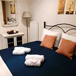 Esperos