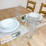 Esperos
