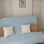公寓 Esperos *