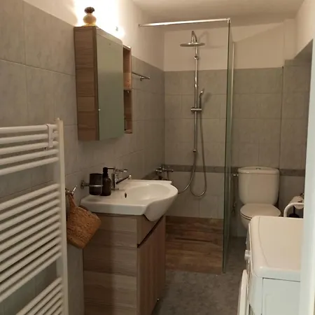 Esperos * Нафплион