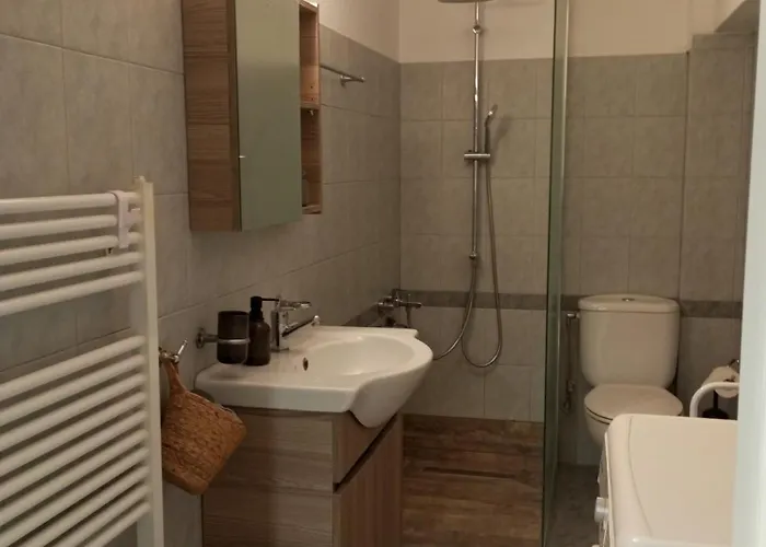 Esperos * 나플리오